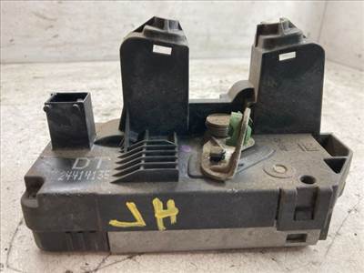 OPEL CORSA B Jobb hátsó Ajtózár