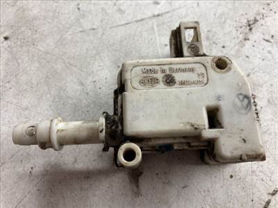 VW GOLF IV Központizár Motor (Pozíciófüggetlen)