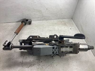 MINI HATCHBACK Kormányoszlop