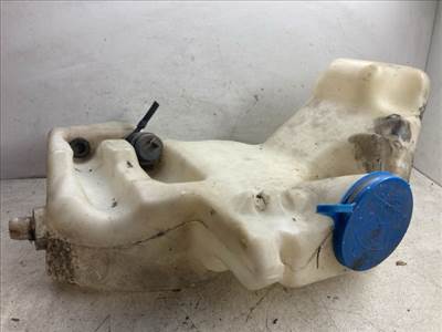 MERCEDES-BENZ SPRINTER Ablakmosó Tartály