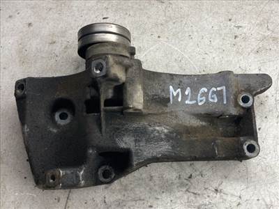 SEAT CORDOBA II Generátor Tartó Bak