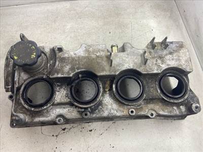 MAZDA MPV Szelepfedél