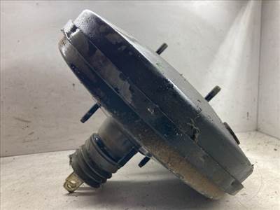 FORD TRANSIT CONNECT Fékrásegítő