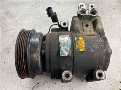 HYUNDAI ACCENT Klímakompresszor