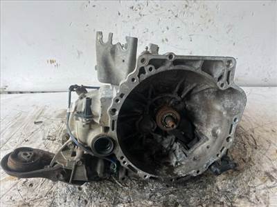 MAZDA 3 Váltó (Mechanikus)