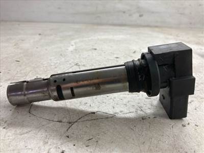 SEAT CORDOBA II Gyújtótrafó