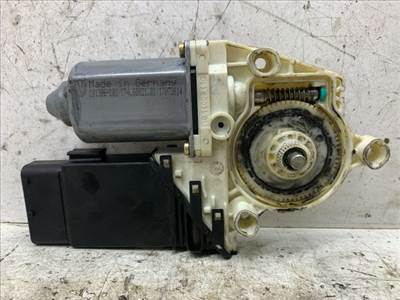 SEAT TOLEDO Jobb első Ablakemelő Motor