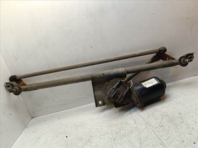 OPEL VECTRA B Első Ablaktörlő Szerkezet Motorral