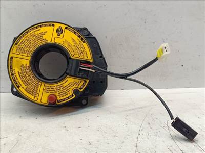 NISSAN MICRA II Légzsák Átvezető Szalagkábel