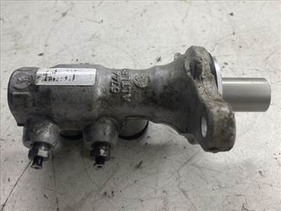 FIAT PANDA Főfékhenger