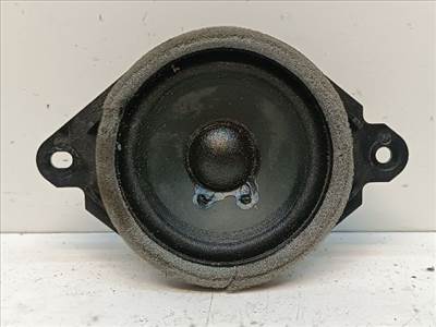 MAZDA 6 Műszerfal Hangszóró Burkolat (Pozíciófüggetlen)