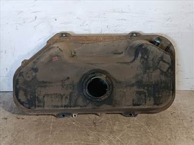 HYUNDAI i20 Tank