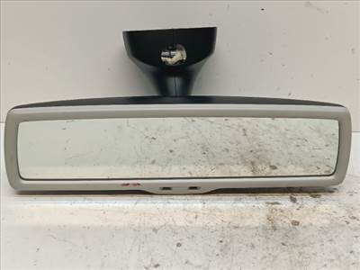 VW GOLF VI Belső Visszapillantó Tükör