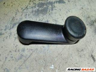 Opel Astra G Ablaktekerő Kar (Pozíciófüggetlen) *67750* gm-90247150