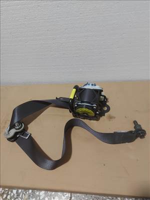 Subaru XV I Bal első biztonsági öv L1229 0589p1000146