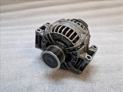 SKODA SUPERB II (3T) 1.8 TSI CDA generátor  06b903016ab