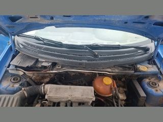 OPEL COMBO (71) Váltó Kulissza 21. kép