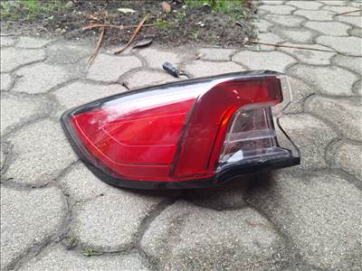 Ford Kuga,MK3,  bal hátsó  külső lámpa, eladó.  lv4b13405