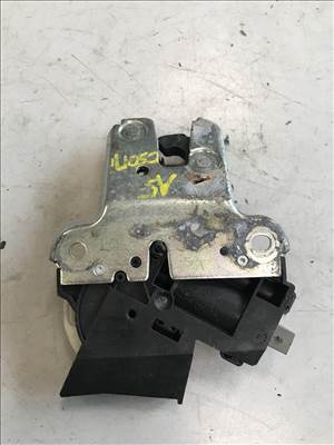 Audi A5 (B8 - 8T) - csomagtér zár 4f5827505d