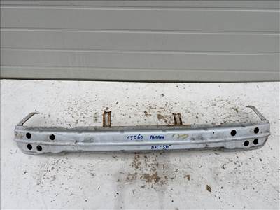 Opel Antara hátsó Lökhárító merevítő fehér
