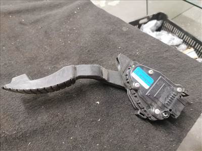 Renault Laguna II 2.2 dCi RENAULT LAGUNA II Gázpedál (Elektromos) 82000033926pv00811