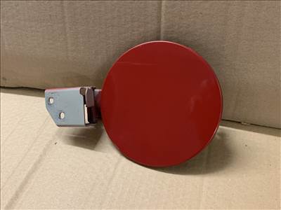 Suzuki Swift tankajtó