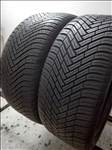 245/45R18 Nexen négyévszakos gumi 2db 245/45 r18