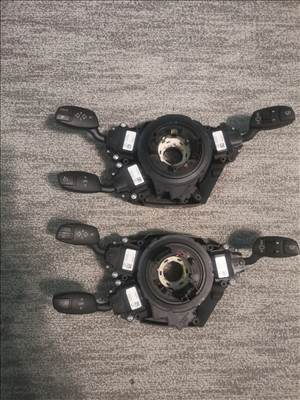 BMW E60 /E61 alkatrészek egyben 