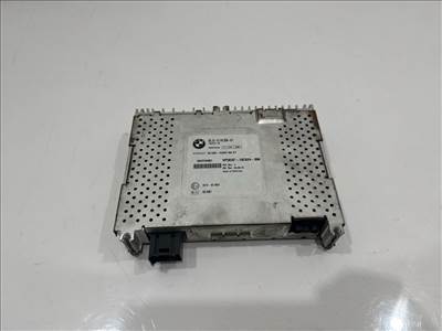 BMW E81 E82 E87 E88 TopHifi erősítő 65129119359