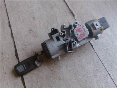 MAZDA 626 97.08-00.07 Gyújtáskapcsoló