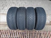 185/65 R14" Sebring használt négyévszakos garnitúra