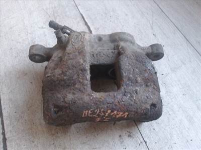 FORD TRANSIT 2006.04.01-2013.12.31 Jobb első féknyereg munkahengerrel