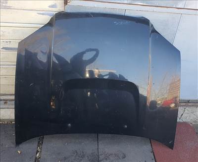 2003 Subaru Impreza kombi motorháztető 