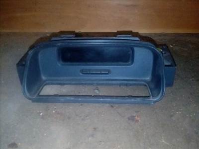 Renault Clio II Óra (Időmérő) *130596* 8200380298