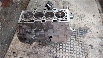 Renault 1.5 dci fűzött blokk eladó 