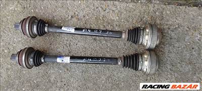 Audi A4 (B9 - 8W) Avant 3.0 TDI quattro Féltengely/hátsó/ 8wo501253e