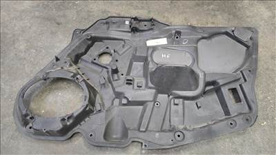 Mazda 6 (1st gen) bal első ajtó zajszigetelés gj6a97xl