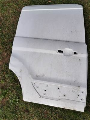 Ford Transit Connect Mk2 13- Jobb tolóajtó / ajtó 