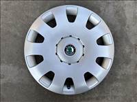 1db Skoda 15-ös disztárcsa eladó!