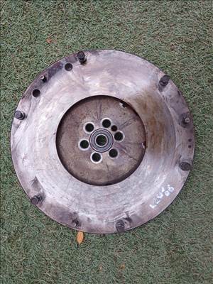 Kia K2500 Lendkerék gyári 