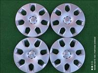 16" Opel használt dísztárcsa (135)