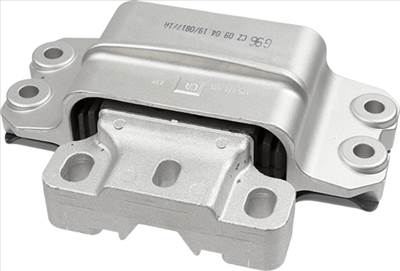 LEMFÖRDER 42472 01 - automataváltó tartó bak SKODA VW