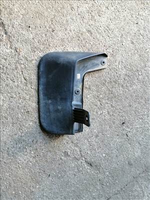 SsangYong Musso Bal első sárfogó gumi  7975038000