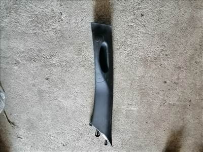 SsangYong Musso Bal A Oszlop burkolat  k7731038010