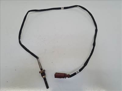 Volkswagen Golf VII kipufogó hőmérséklet érzékelő (26955) 04l906088e