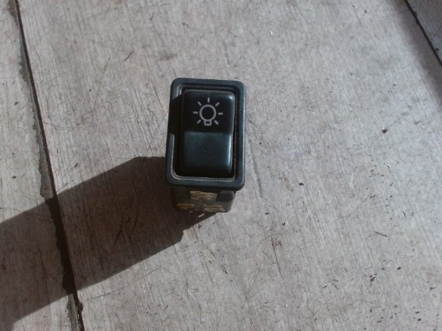 LADA SAMARA Világításkapcsoló 1. kép