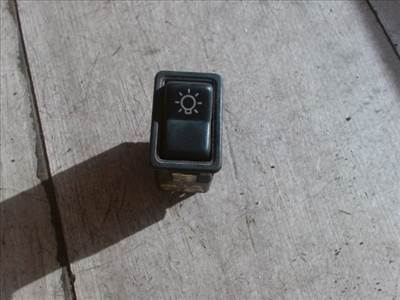 LADA SAMARA Világításkapcsoló