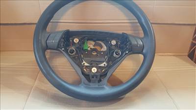 Volvo 3409793 S60 S80 V70 XC70 3 küllős nem bőrkor