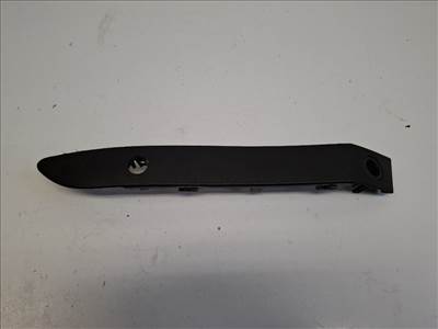 Land Rover Evoque (L551) jobb hátsó lökhárító díszléc (lökhárító díszléc) K8D217D752AB