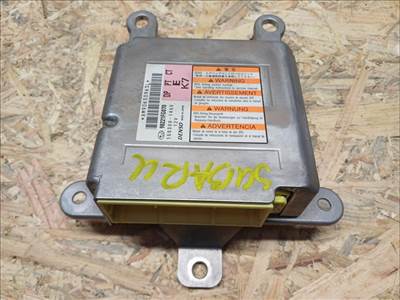 Subaru Impreza (2008-2012) Légzsák Vezérlő Elektronika
